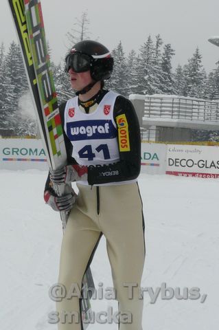 183 Bartlomiej Klusek
